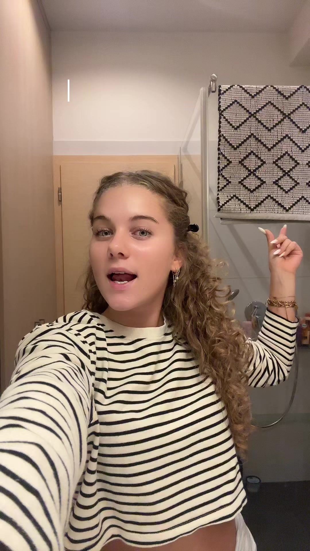 @Justjohanna