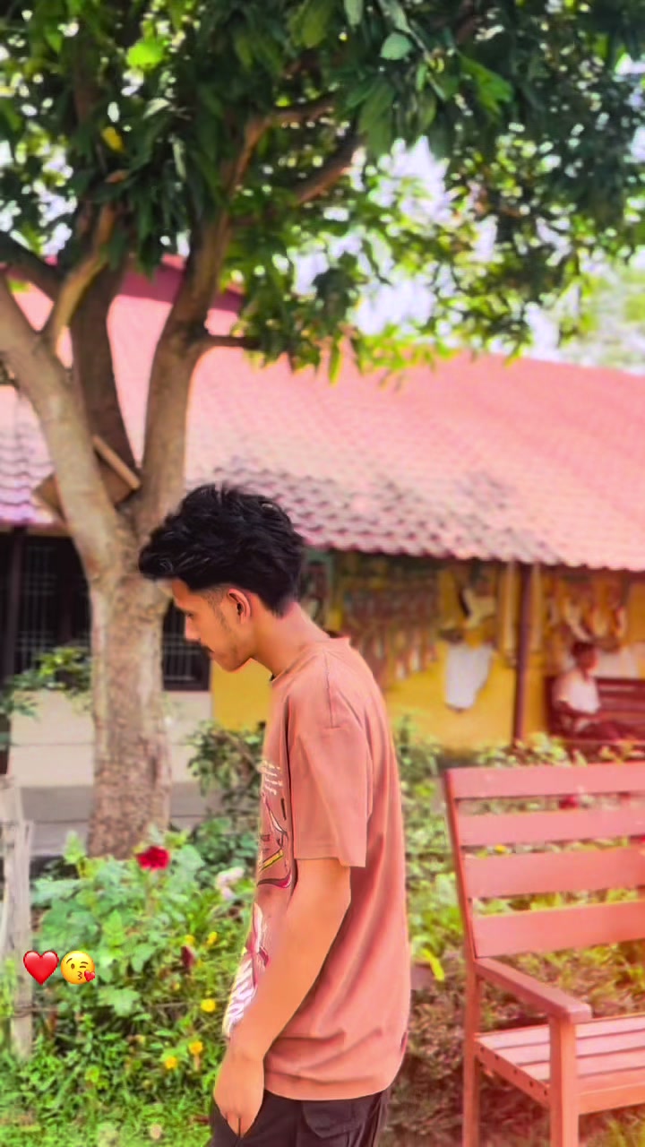 @Sanay 🥰🤙❤️&zwj;🔥