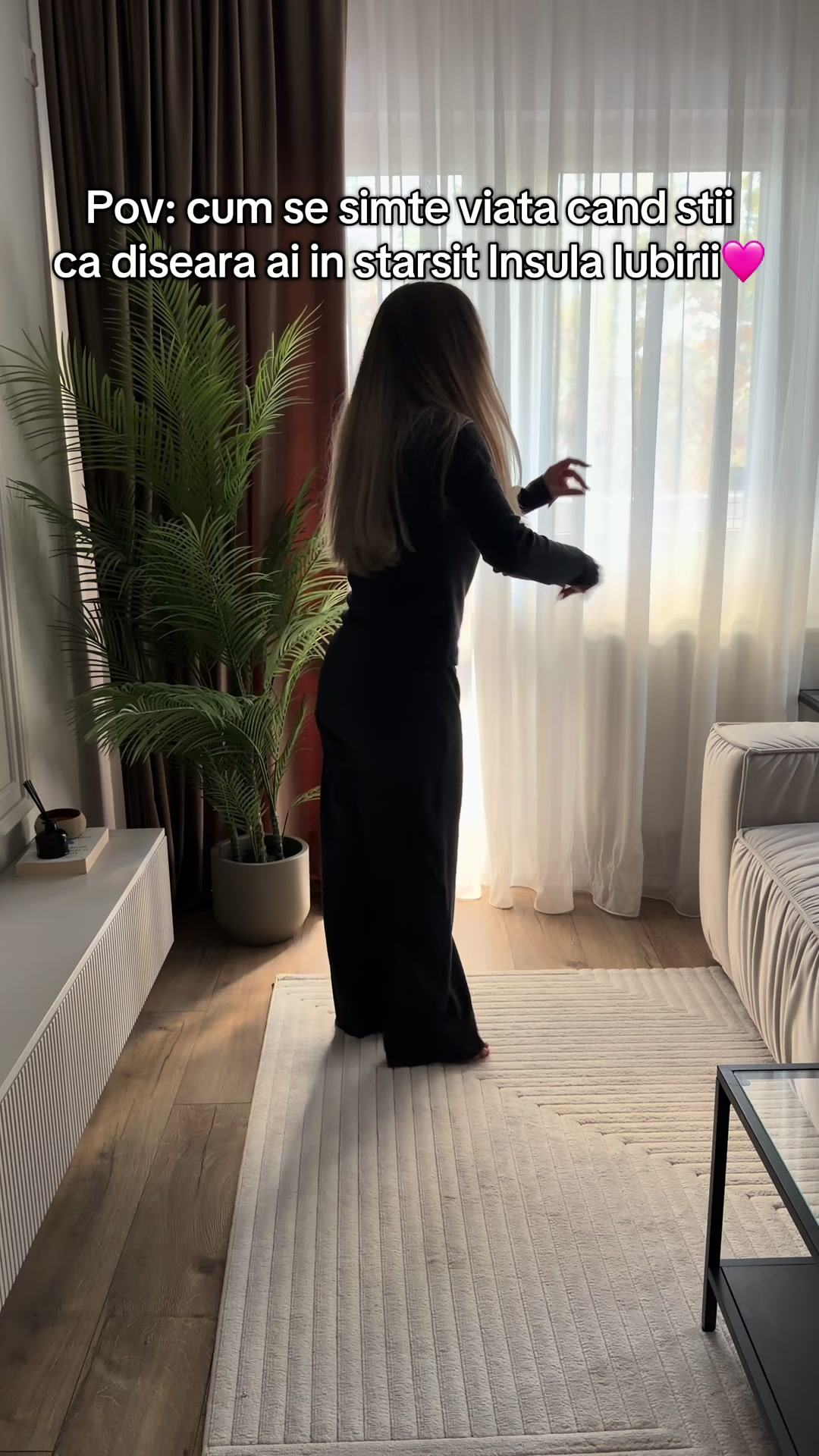 @Chihaia Anamaria