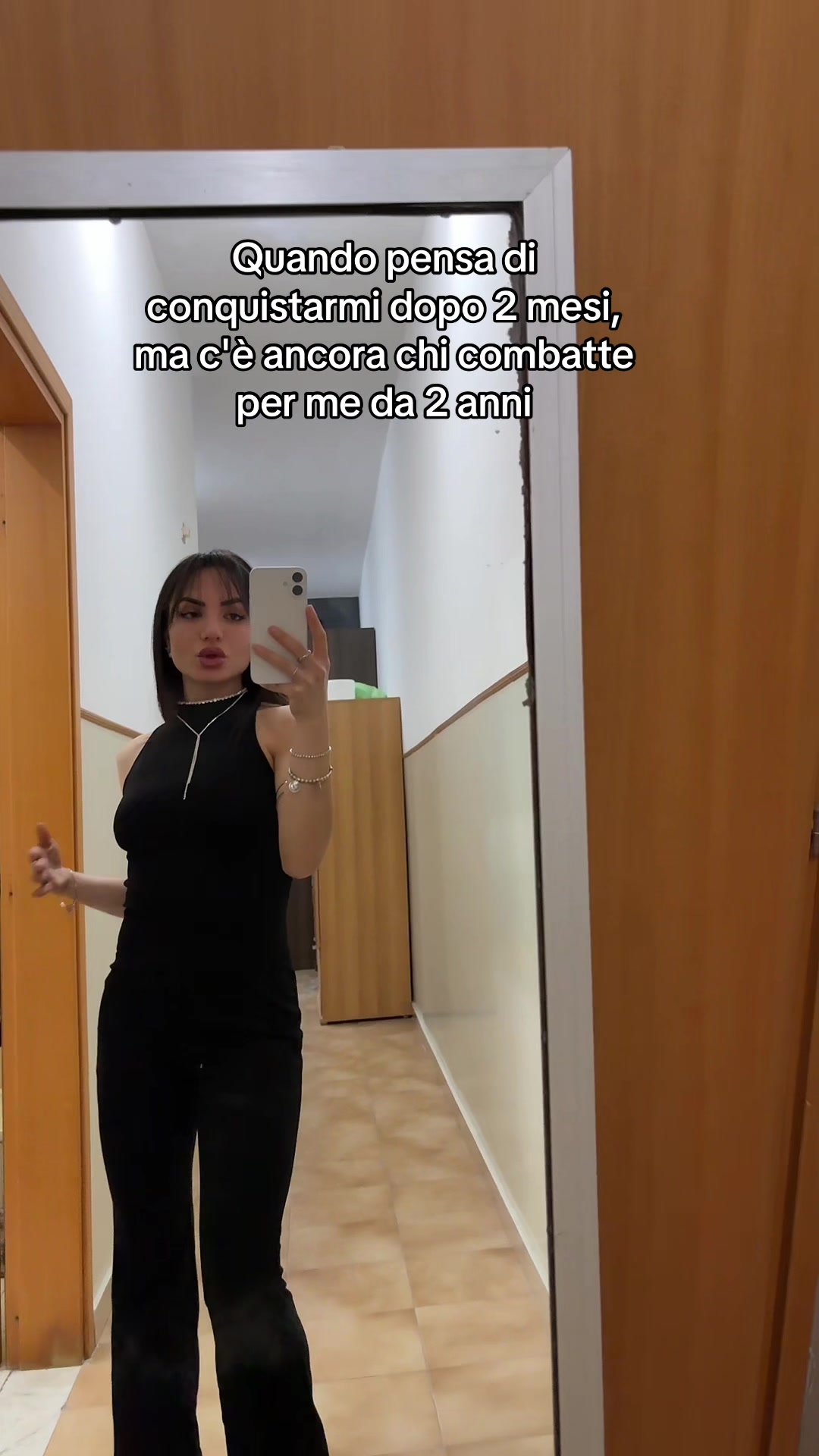 @Giorgia Garofalo