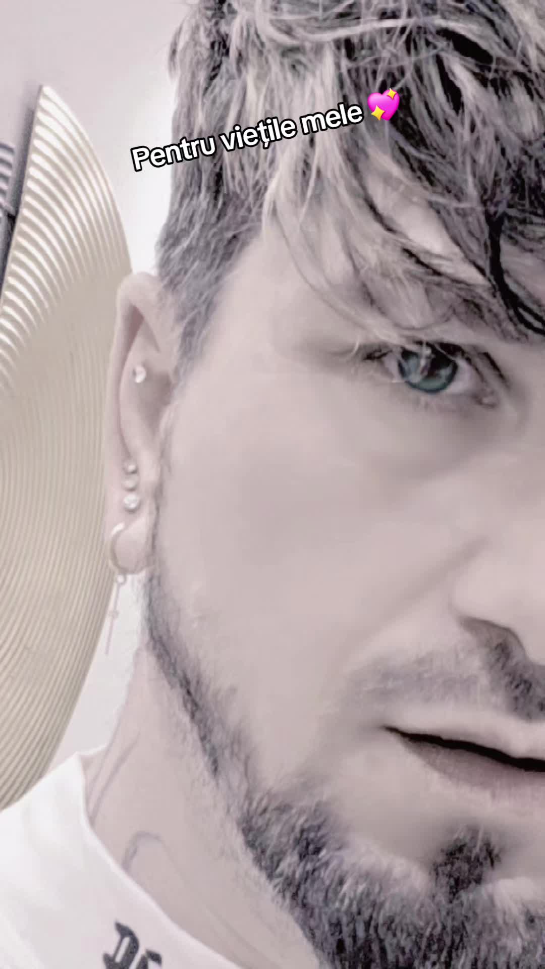 @Emilio_Marius (Tiberiu)