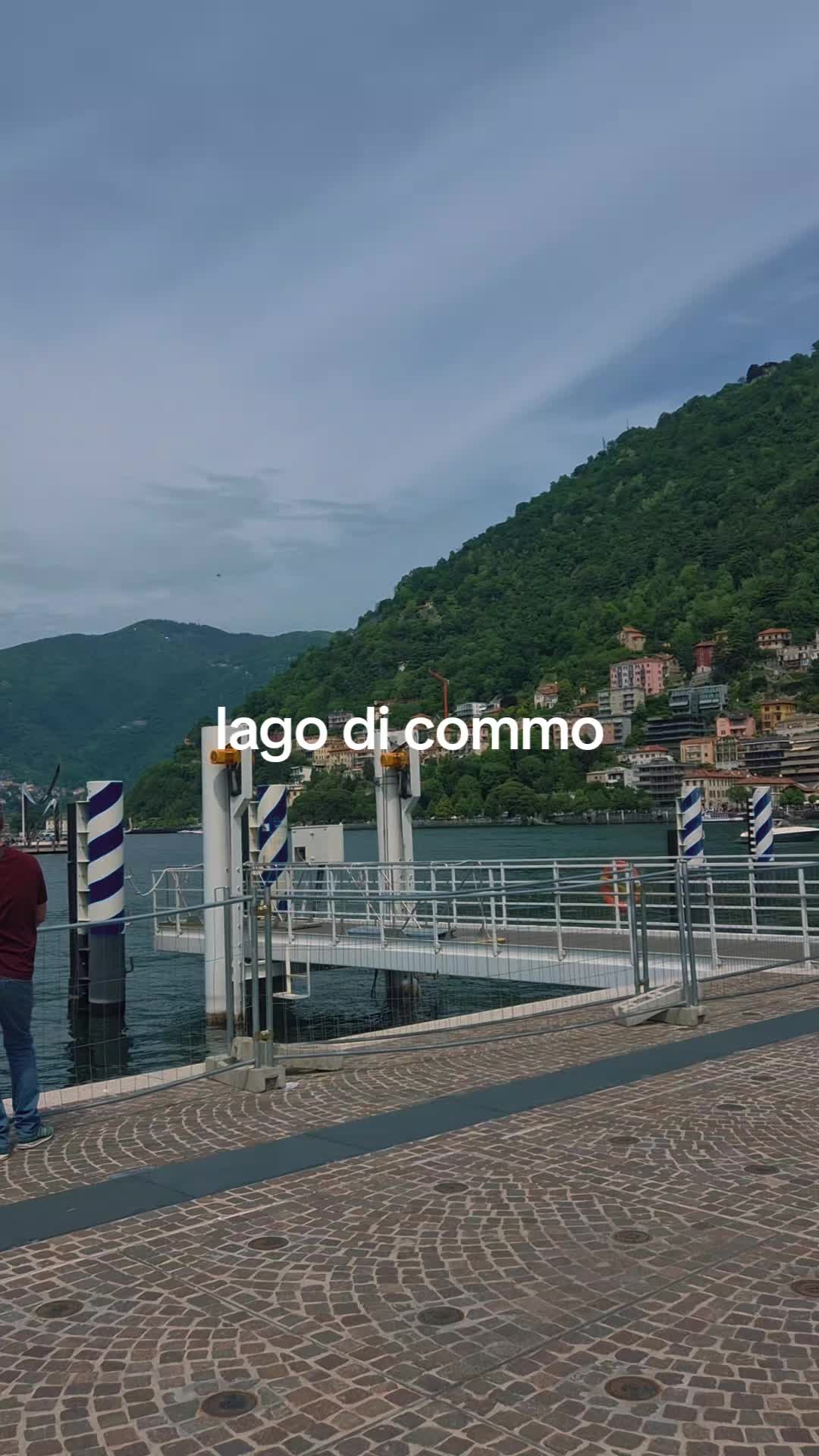 @Larisa Porcari