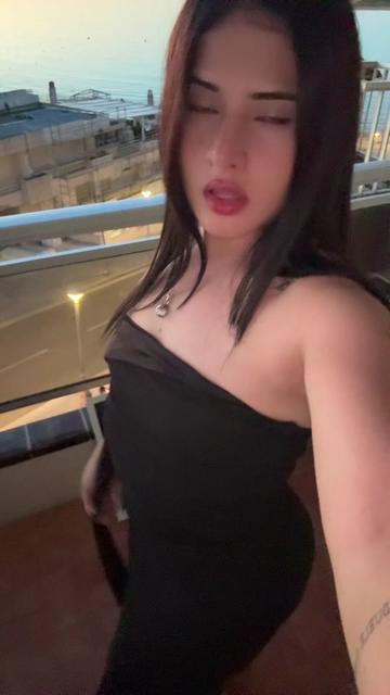 @✨Jory🕷️🖤☕️📞✨