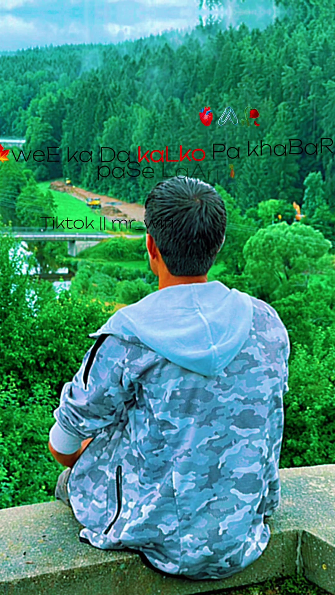 @Šhãfî Zãdrãñ😘❤️🥀🥀
