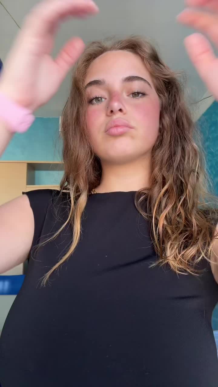 @Natt