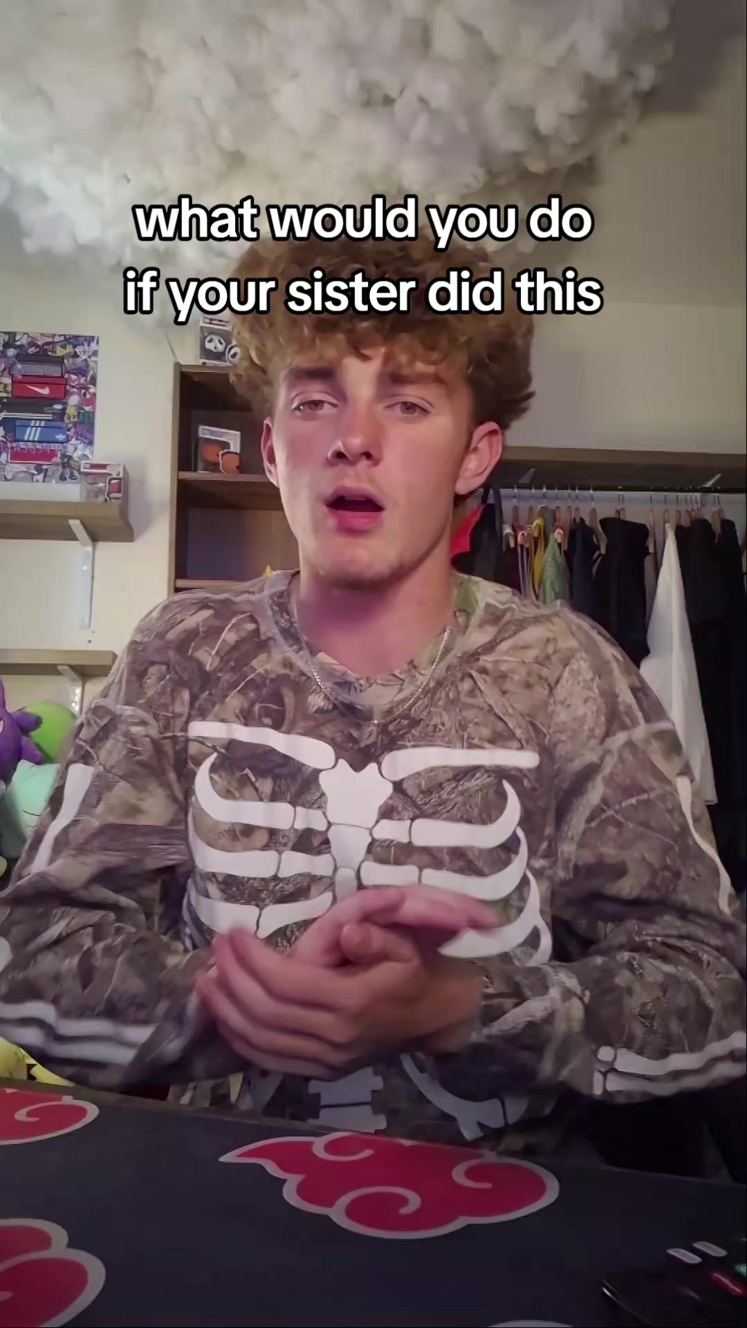 @Mpl1ve