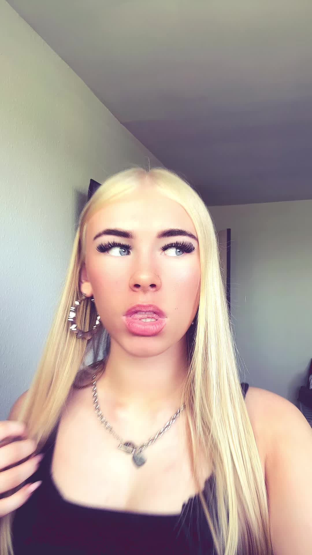@lex