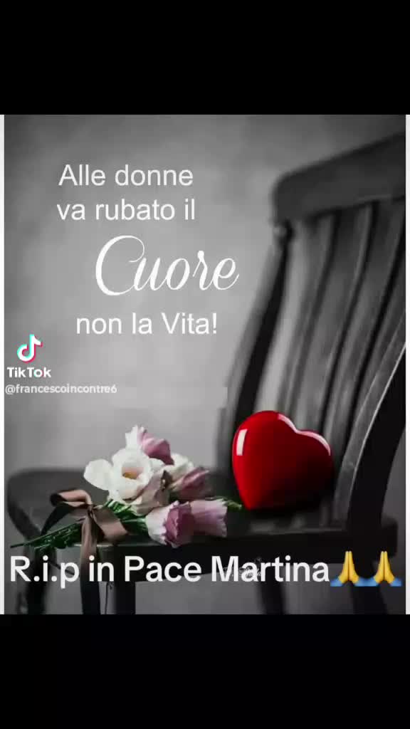 @Sonia Santacroce