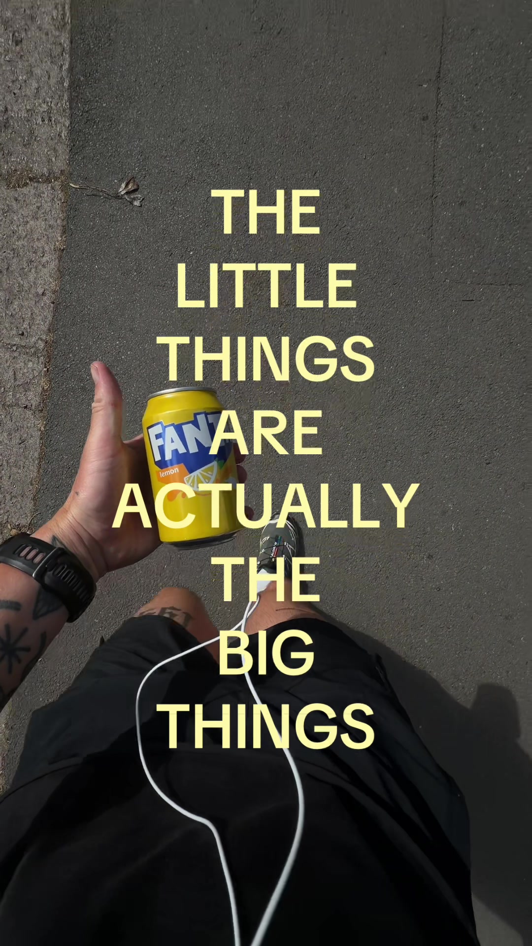 @Harrison