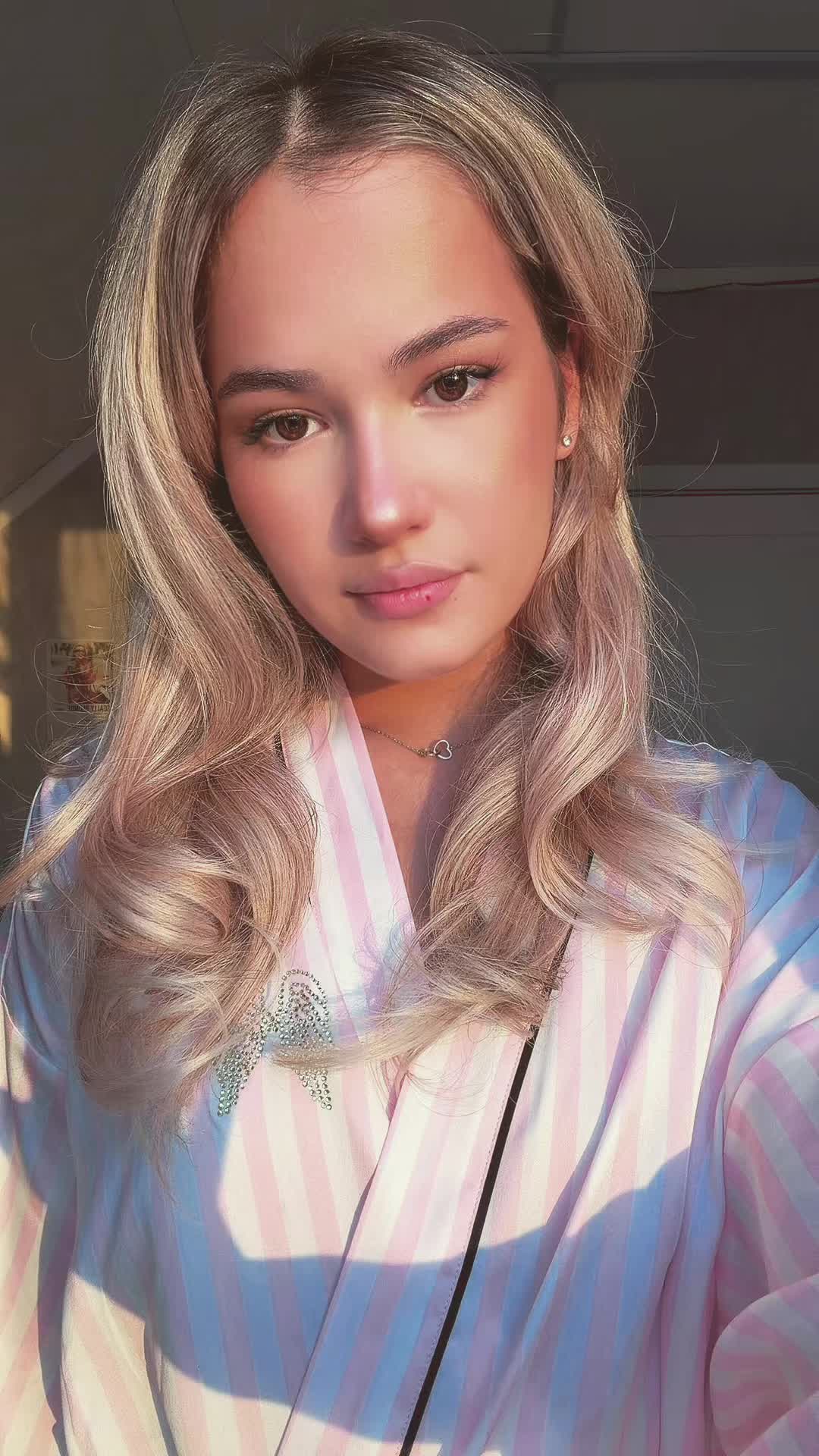 @azaleaspams