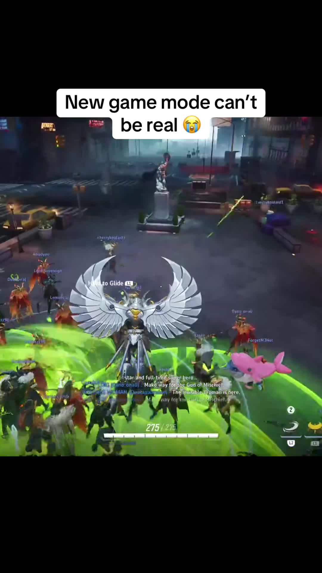 @overwatch.videos