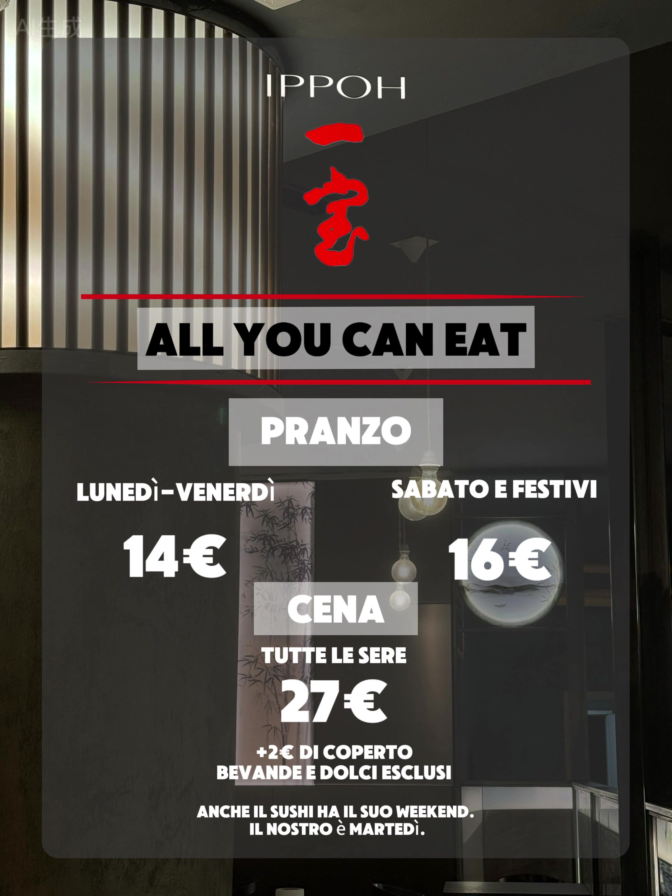 @ippohvicenza