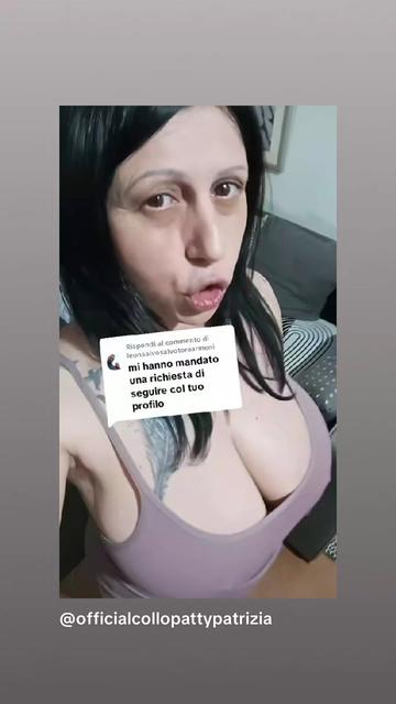 @officialpattycollopatrizia@2