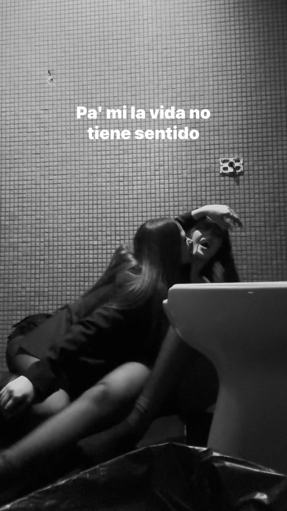 @asietta