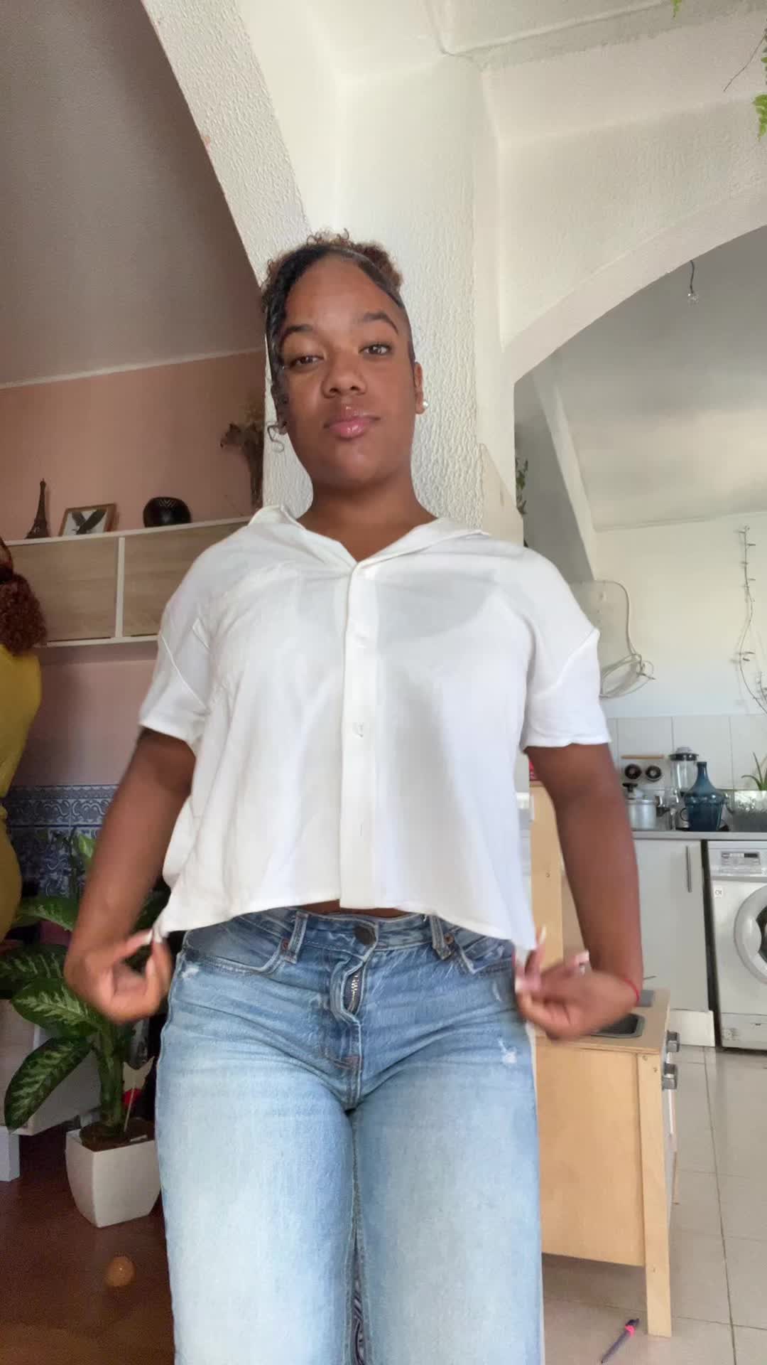 @Mᥲιᥲrᥲ