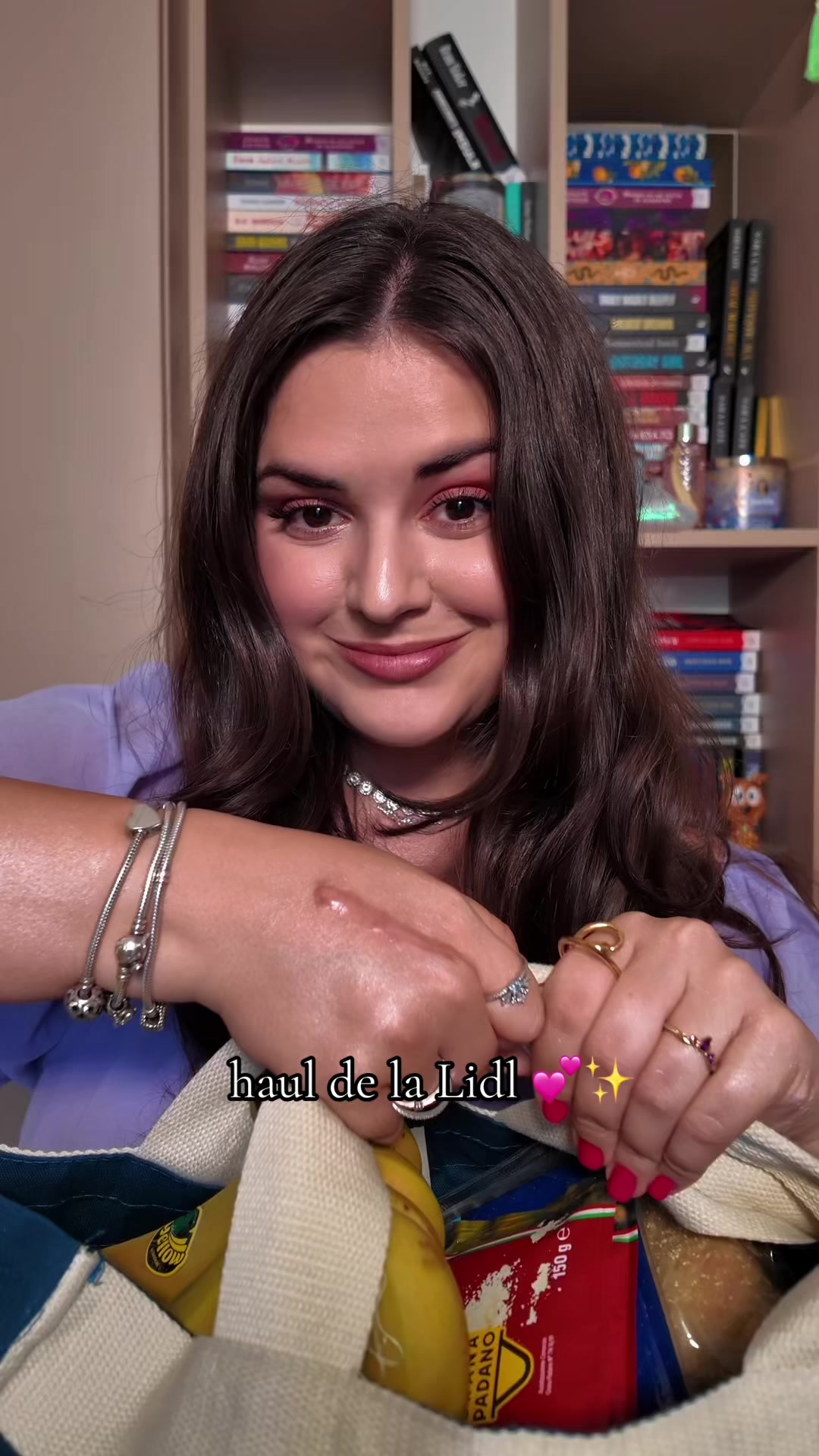 @Alexia Dogaru