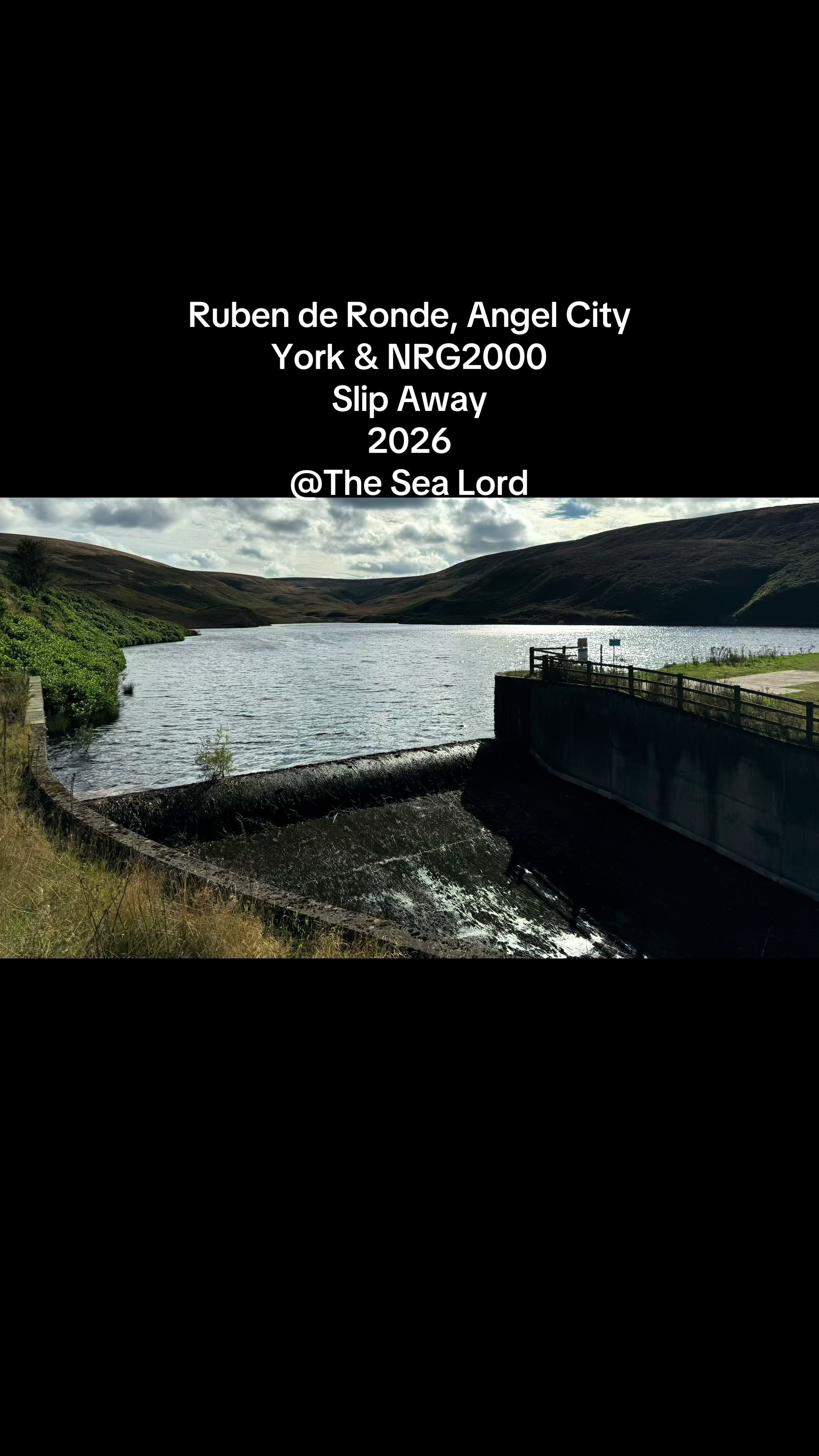 @Sea_Lord