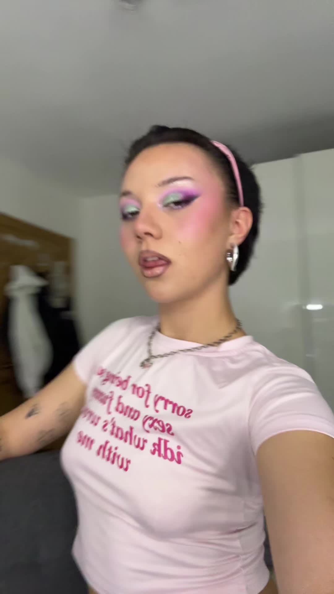 @zvezdana