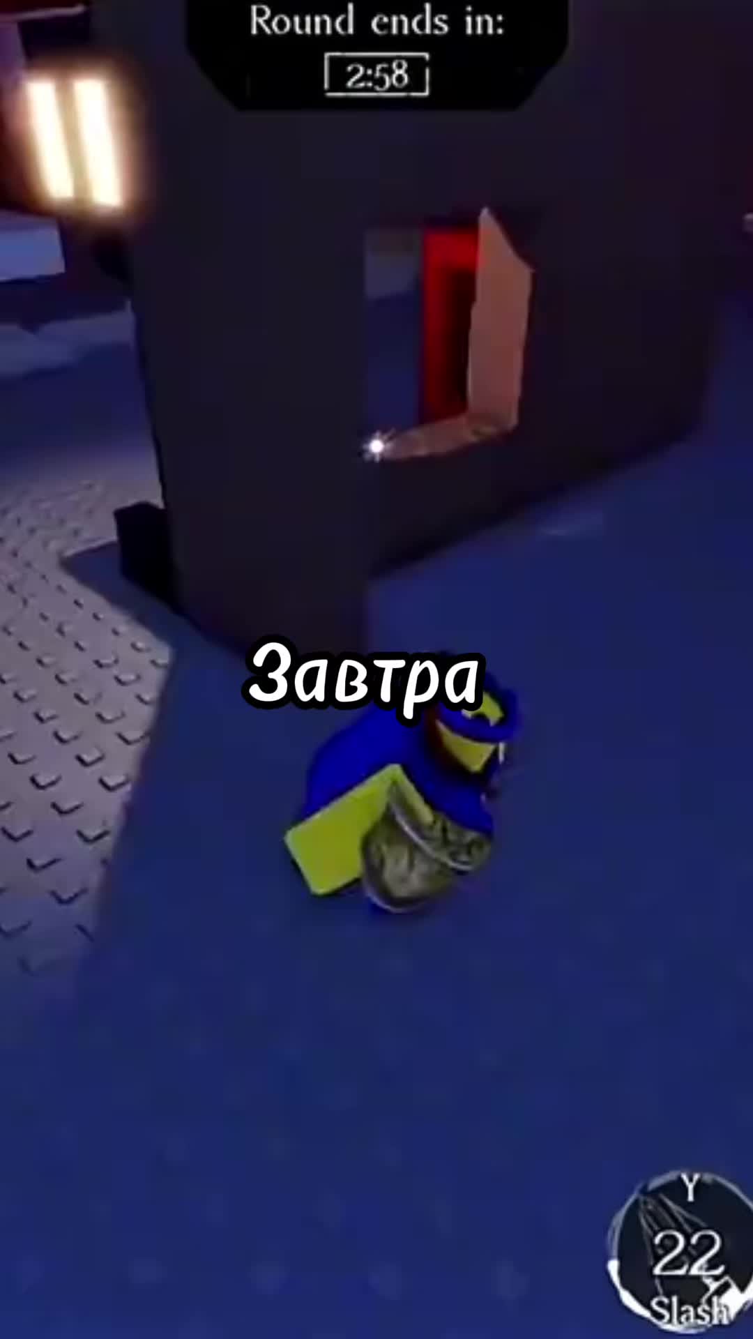 @𝐑𝐲𝐮𝐳𝐚𝐤𝐢 🧇