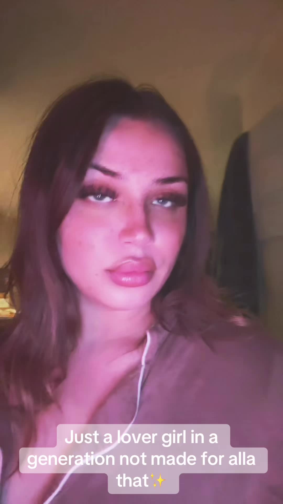 @chantelaura