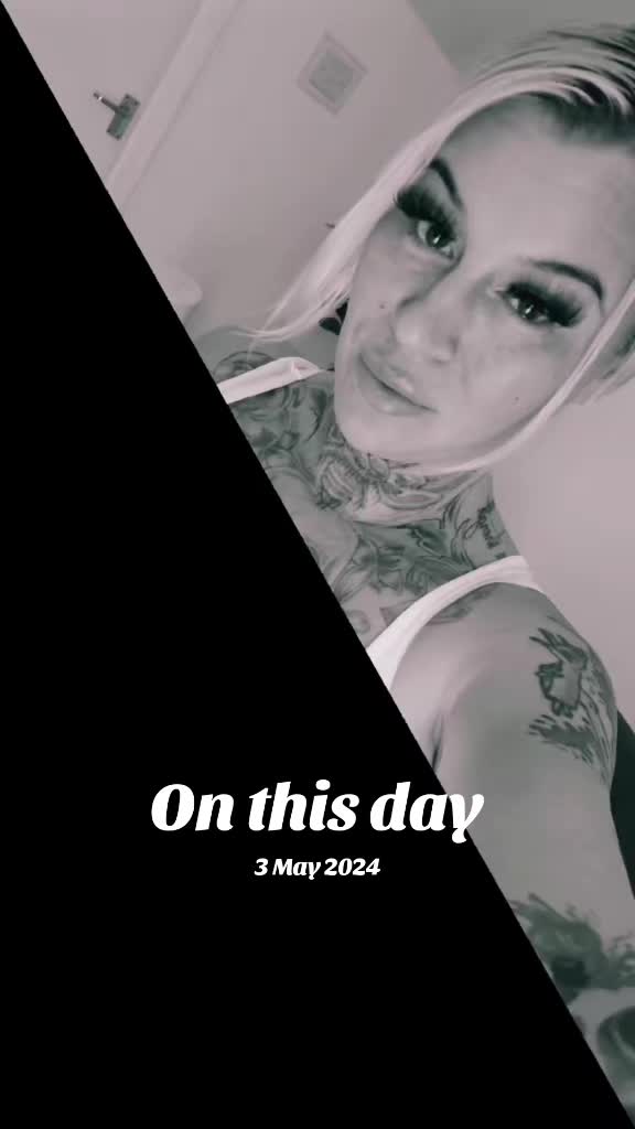 @🩷🦋 𝔩𝔦𝔰𝔞-𝔪𝔞𝔯𝔦𝔢🇬🇧