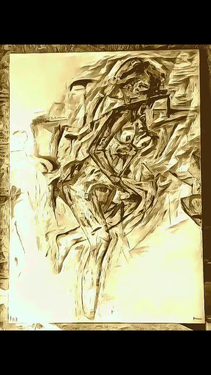 @Rico&Nu&ntilde;o -Taller de Arte