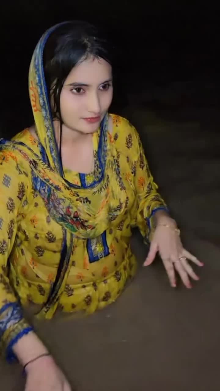 @sara