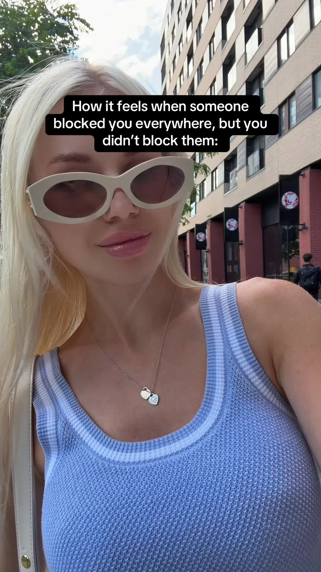 @Slavicblondexoxo