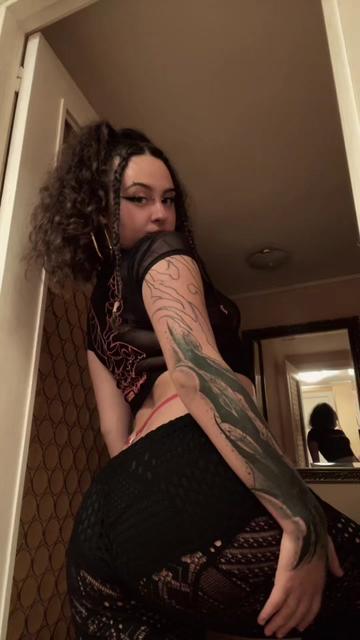 @xpxpxpxpx