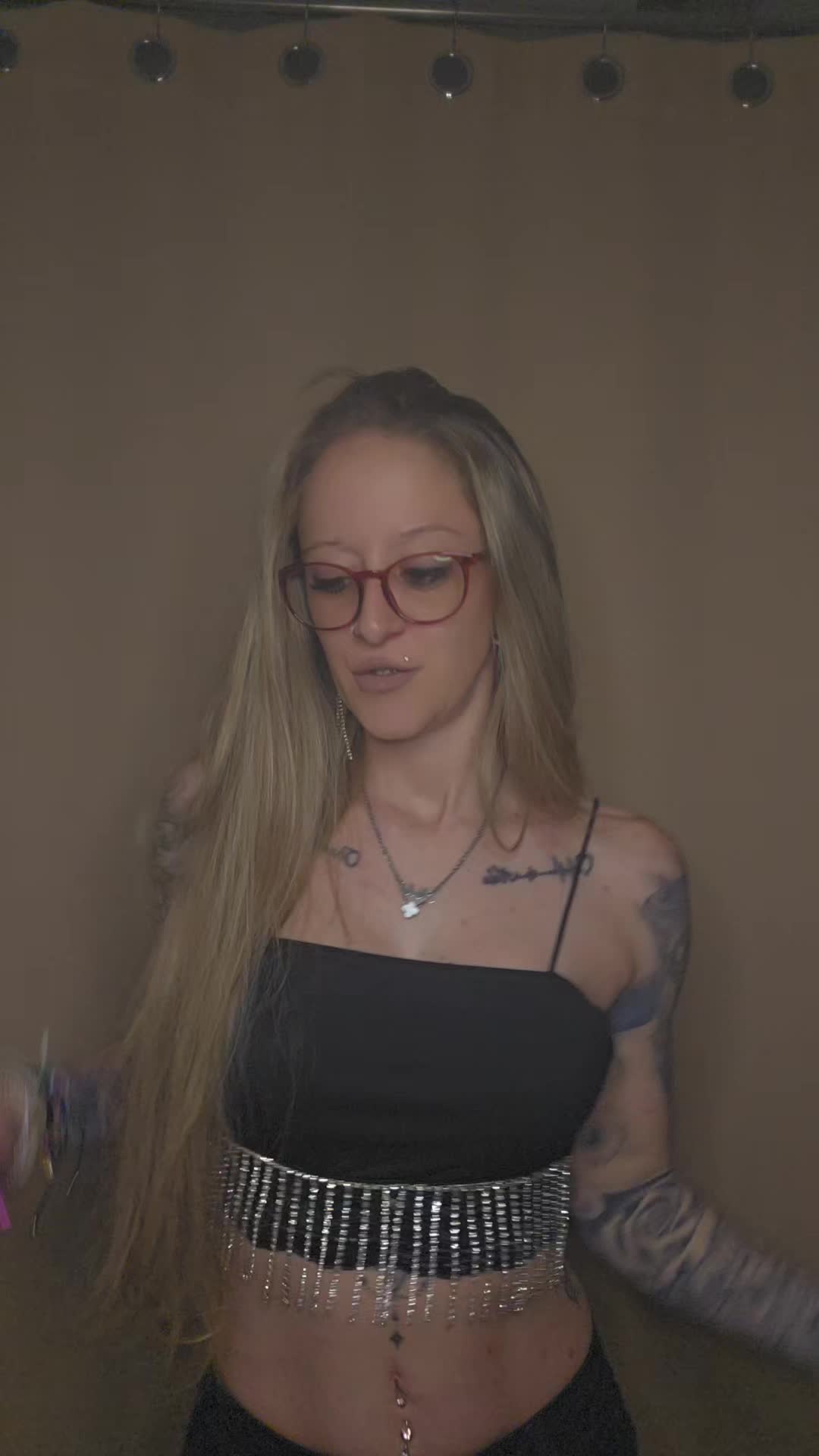 @jenni