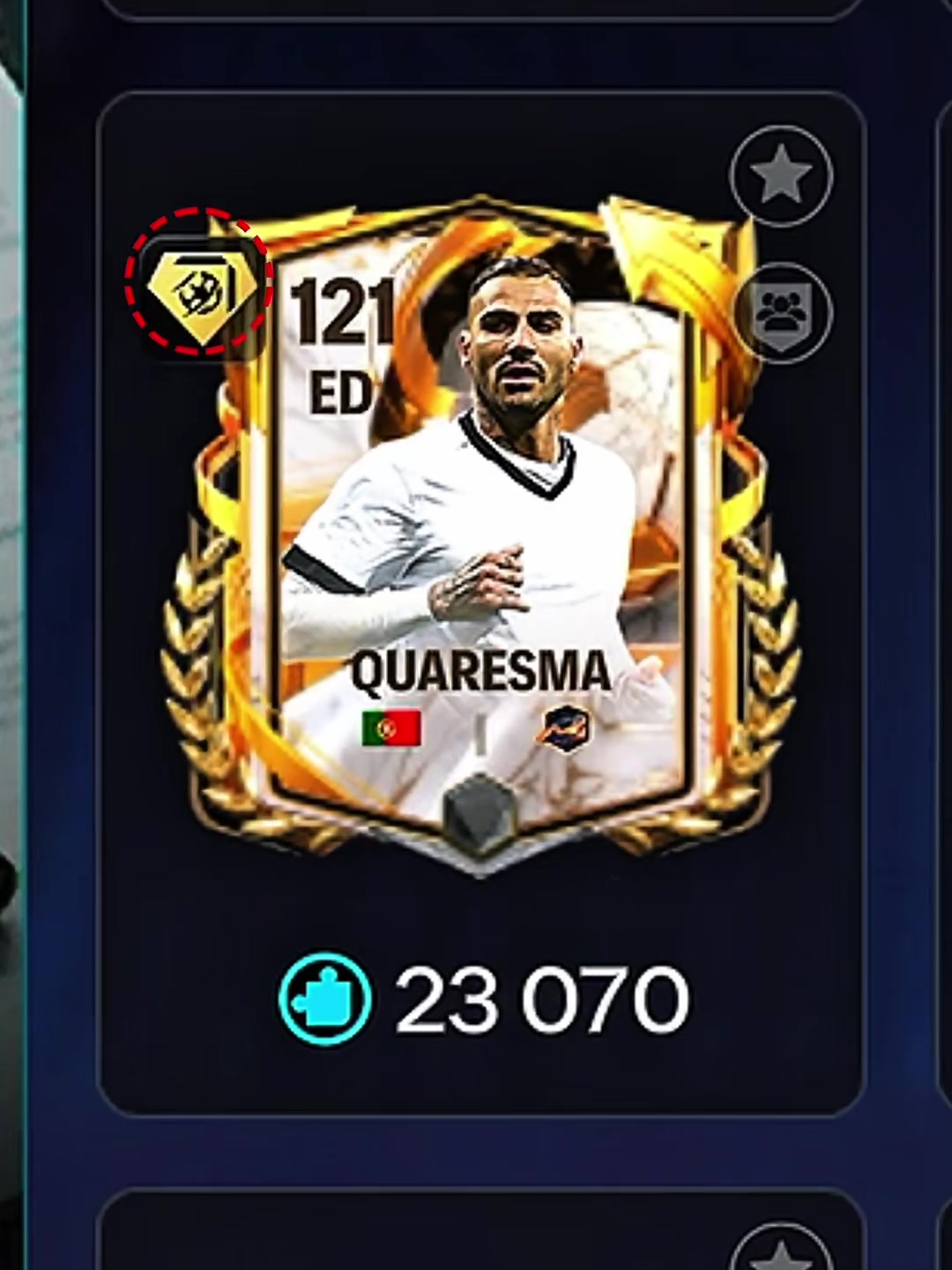 @ELMANUFC
