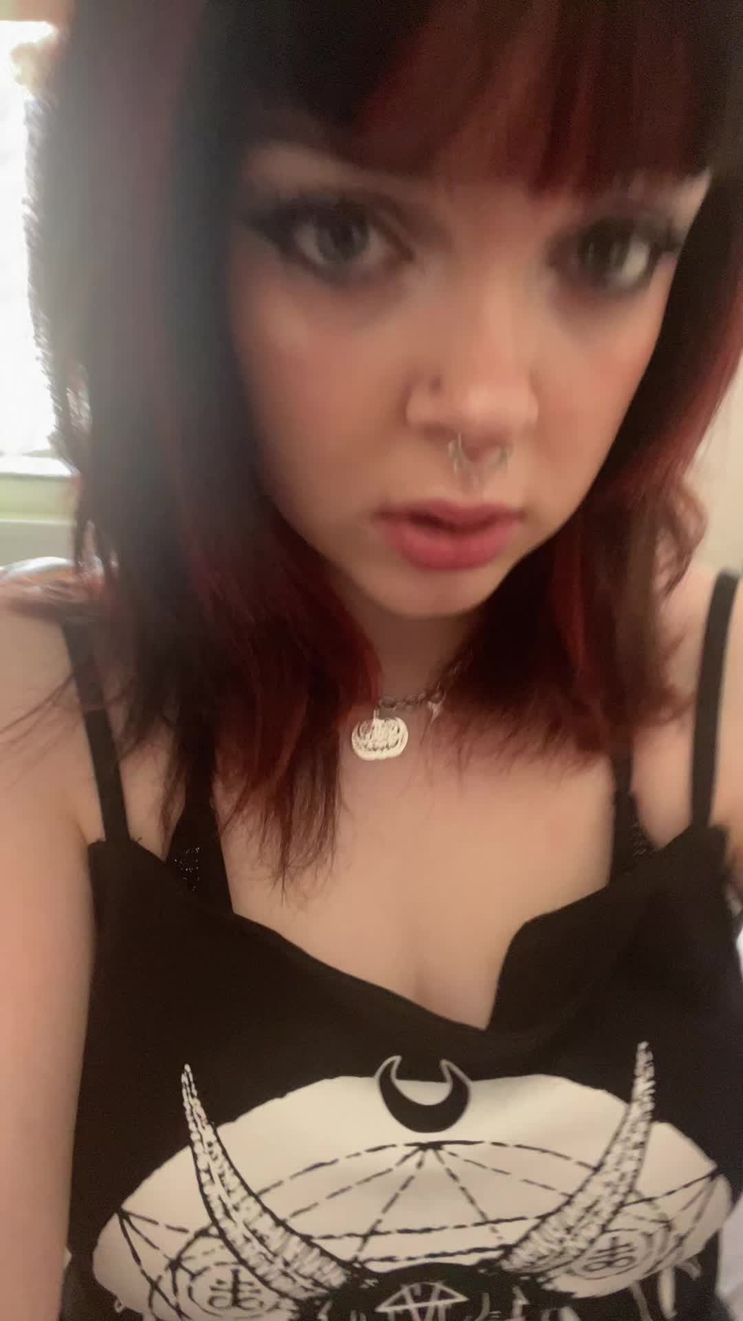 @Katja 🦇