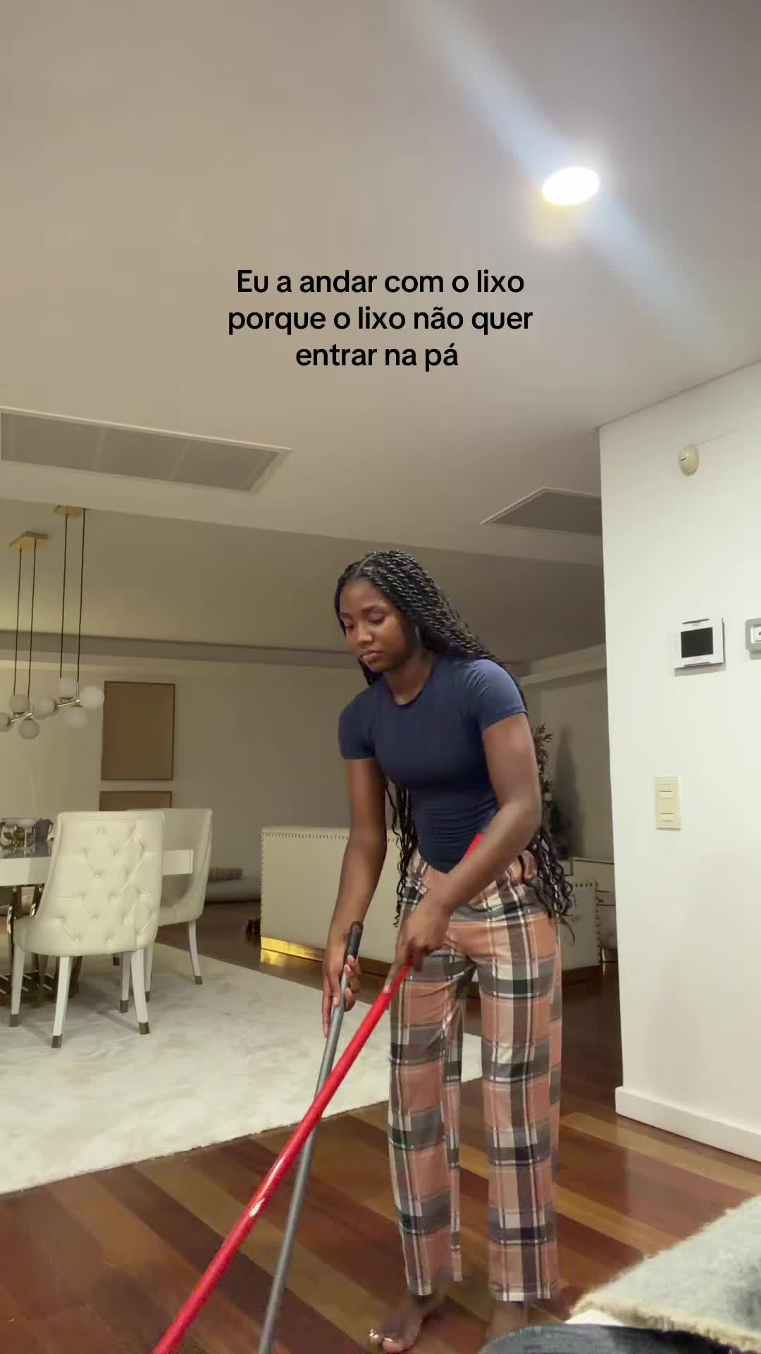 @Nilsa Furtado