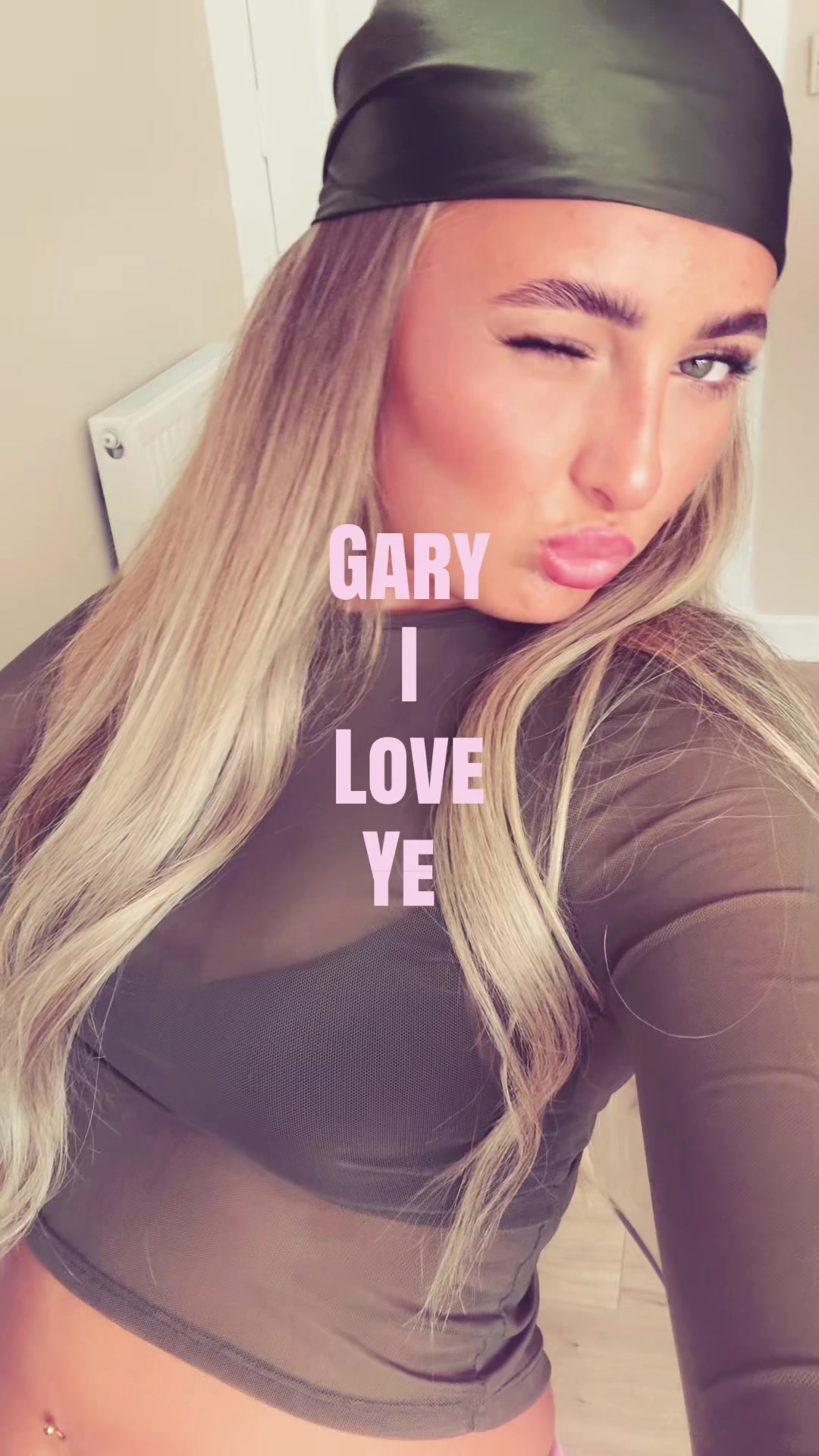 @T