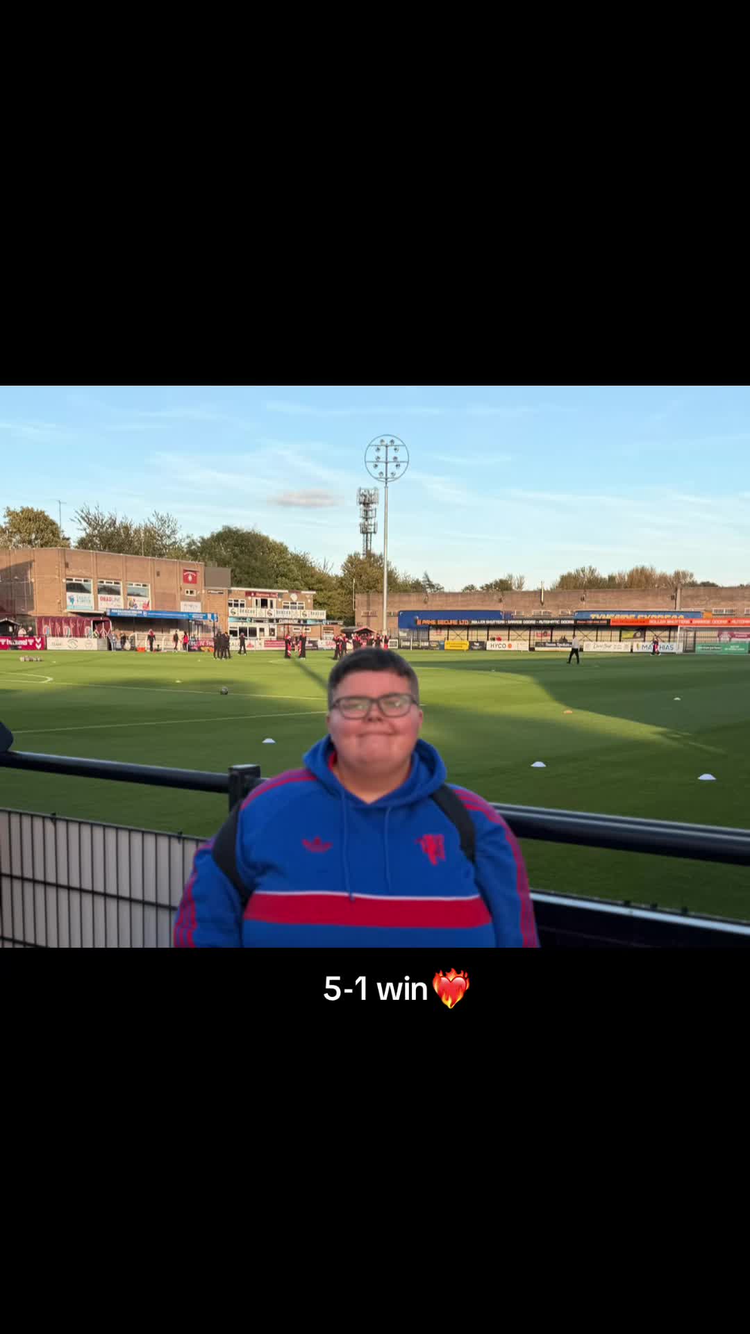 @EllieGreen7⚽️