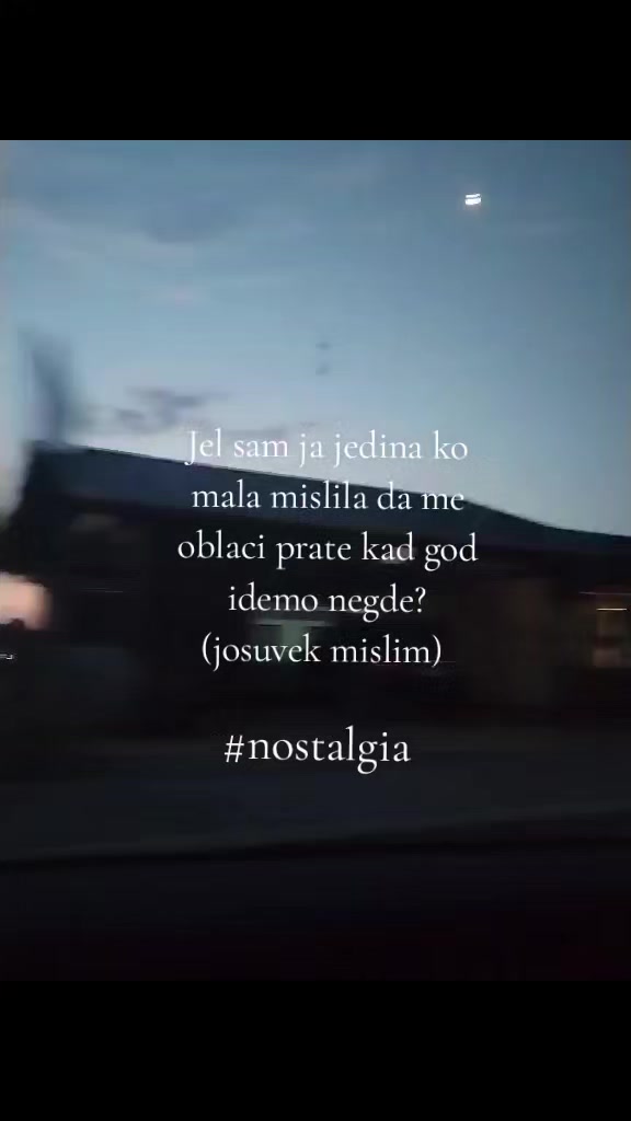 @🎭