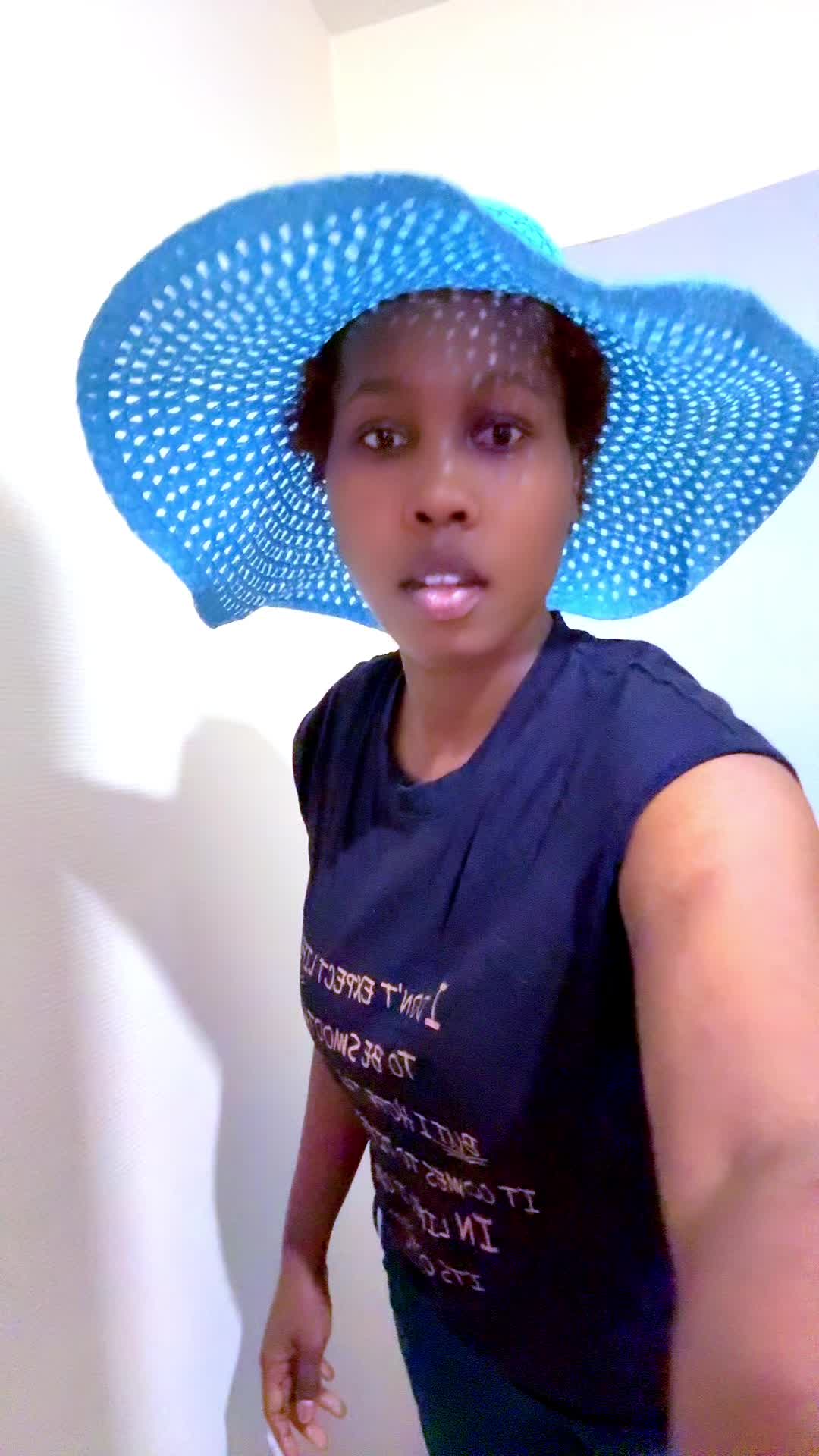 @Nzere Diannah