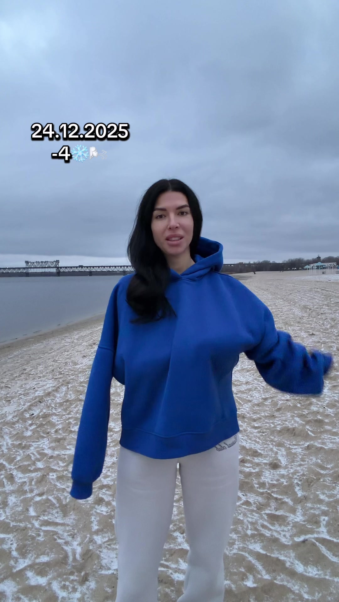 @Генриховна Натали