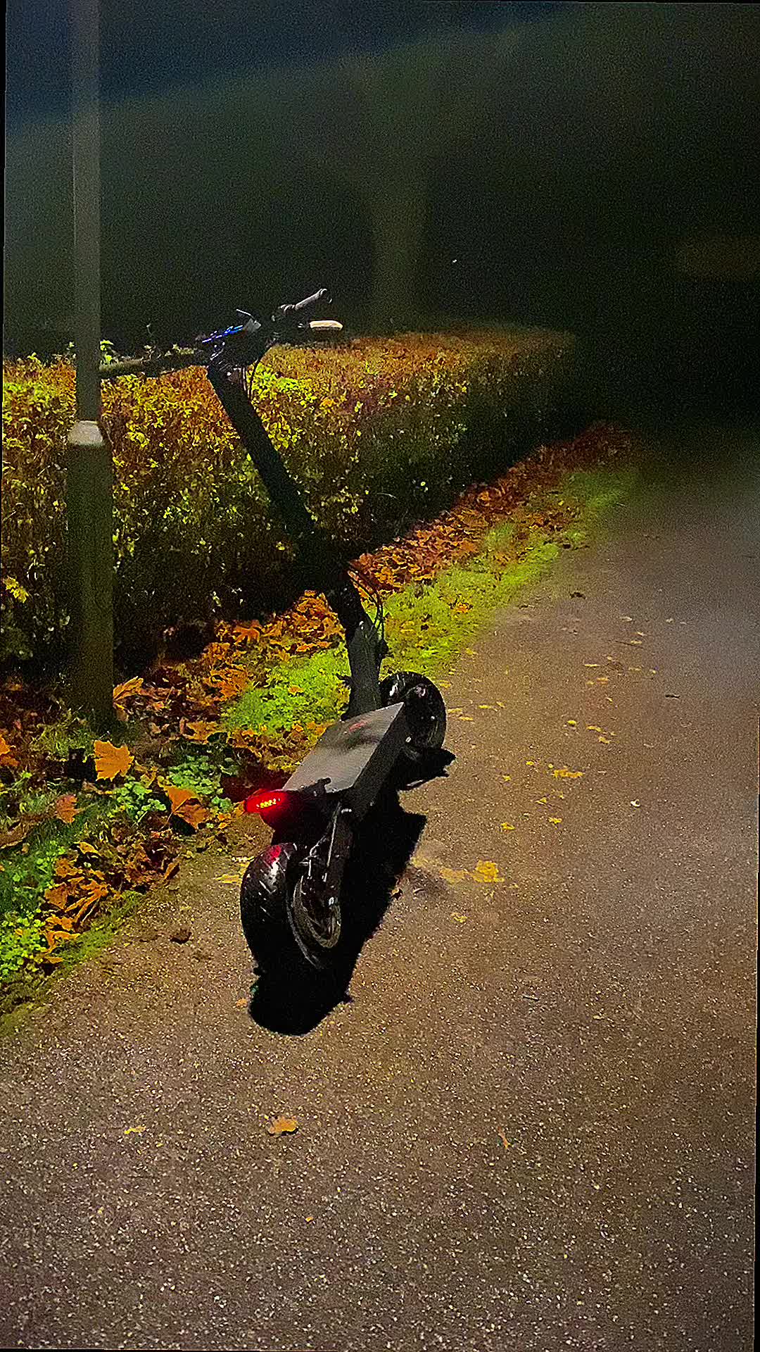 @G4_Rider_Dk