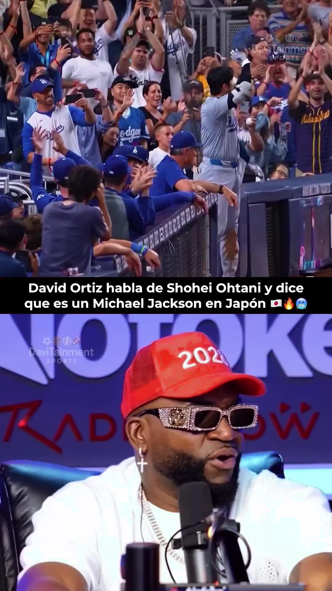 @DaviTainment SPORTS