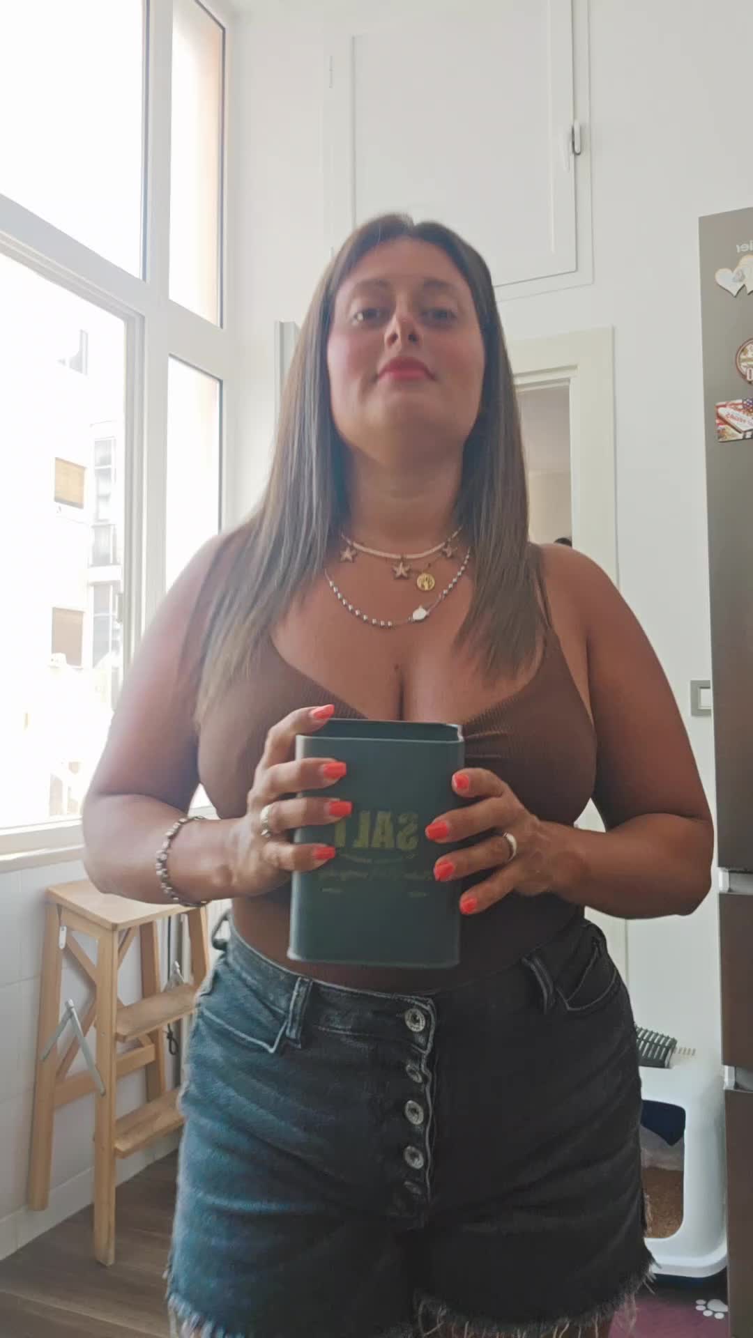 @🌻jessyka 🌻