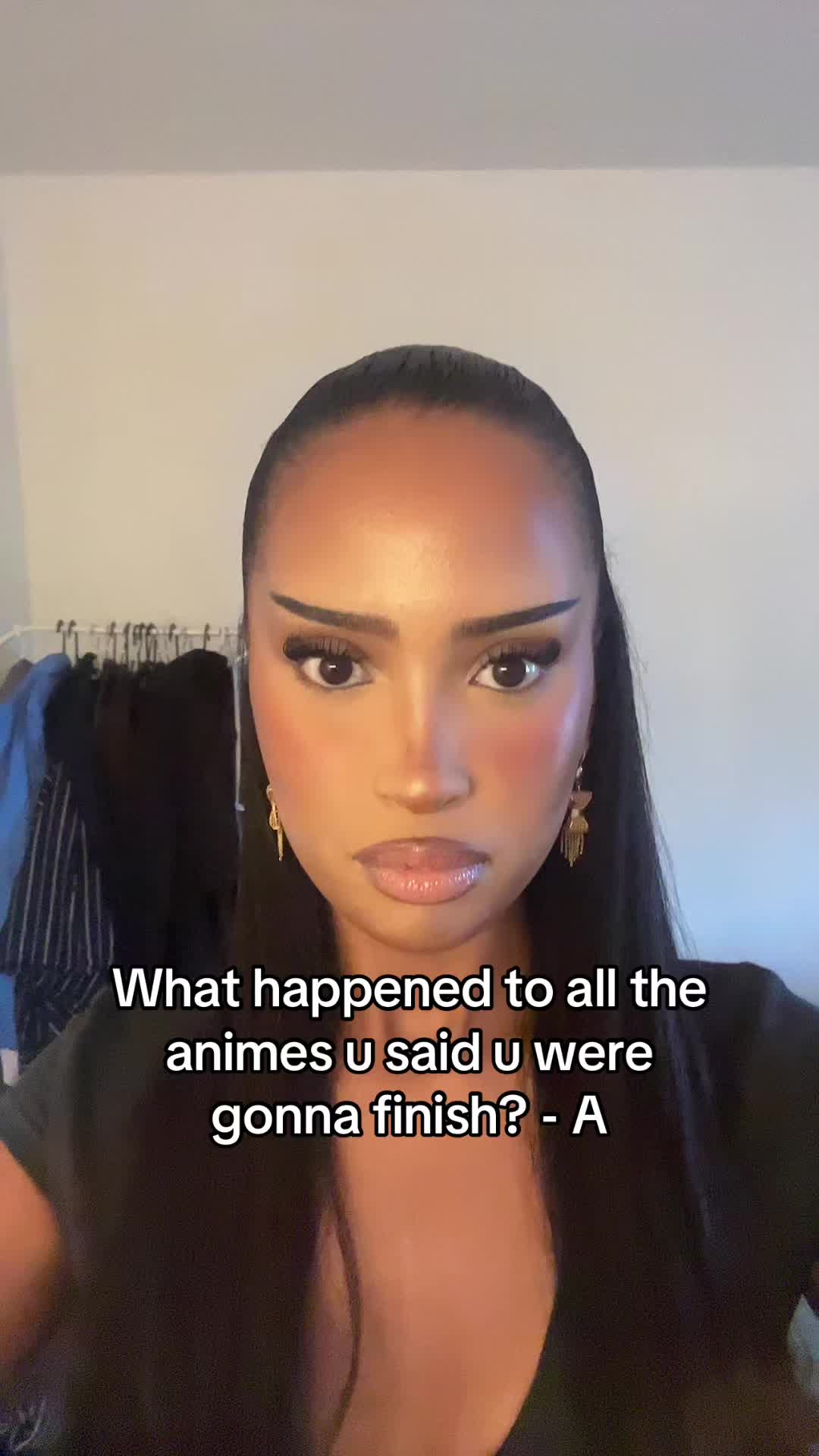 @asi