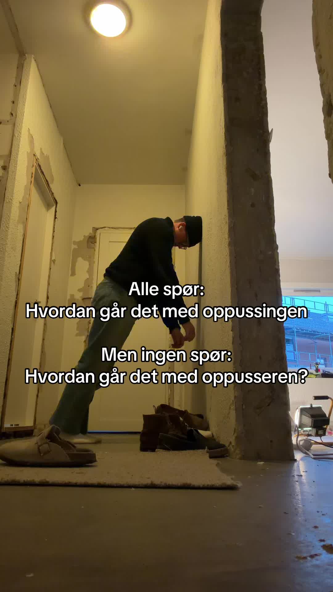 @Alex Mathiesen