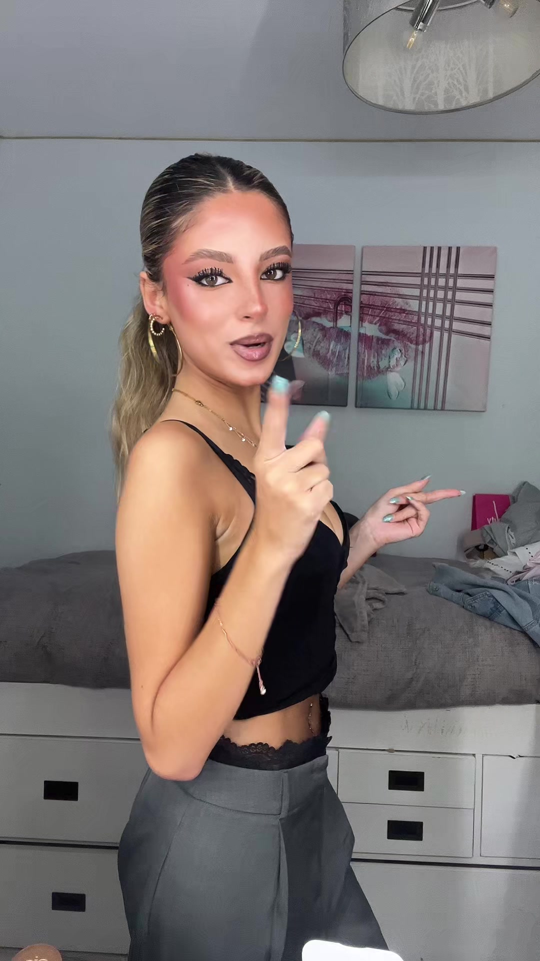 @paulita🥰