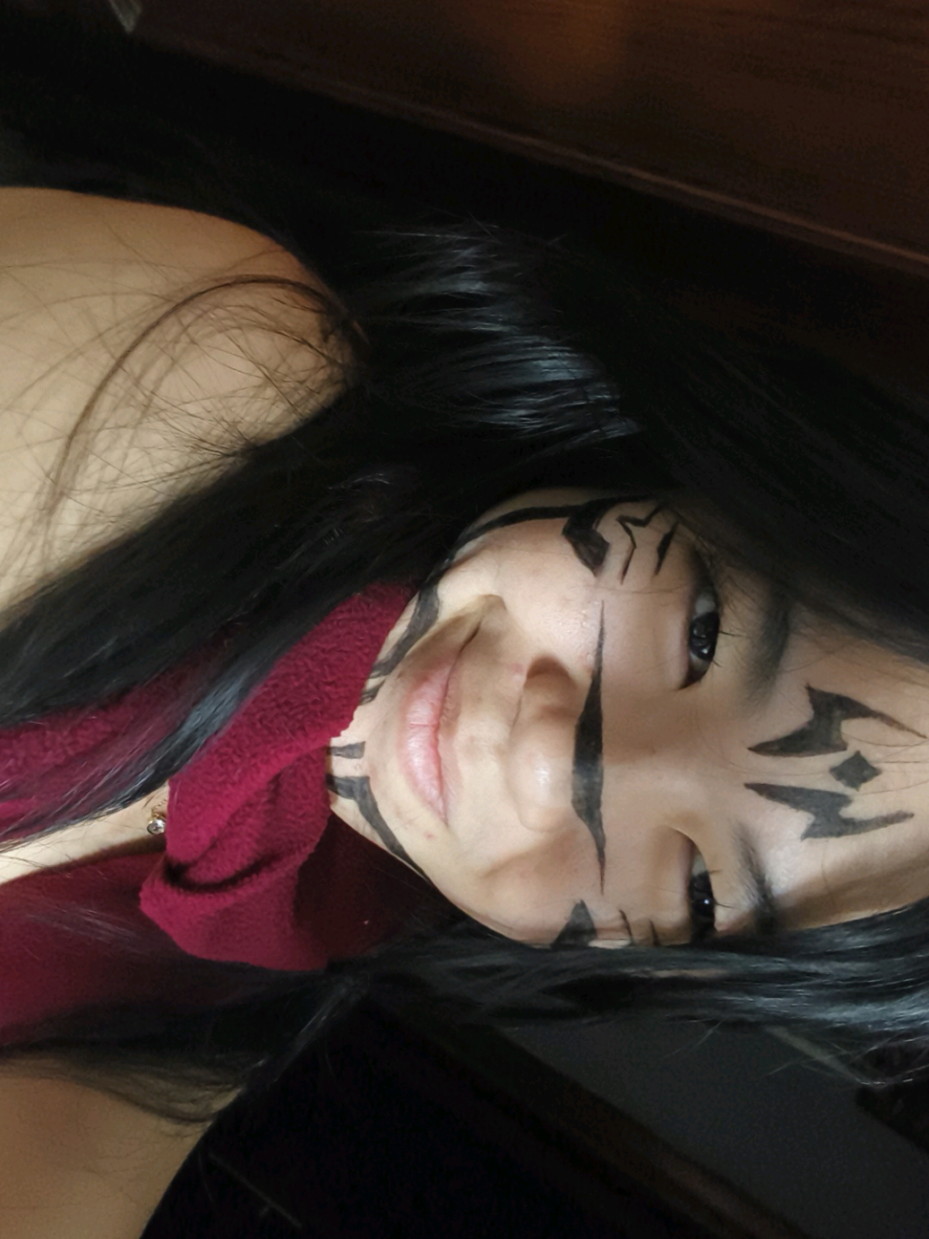 @°•_♡Ayla♡_•°
