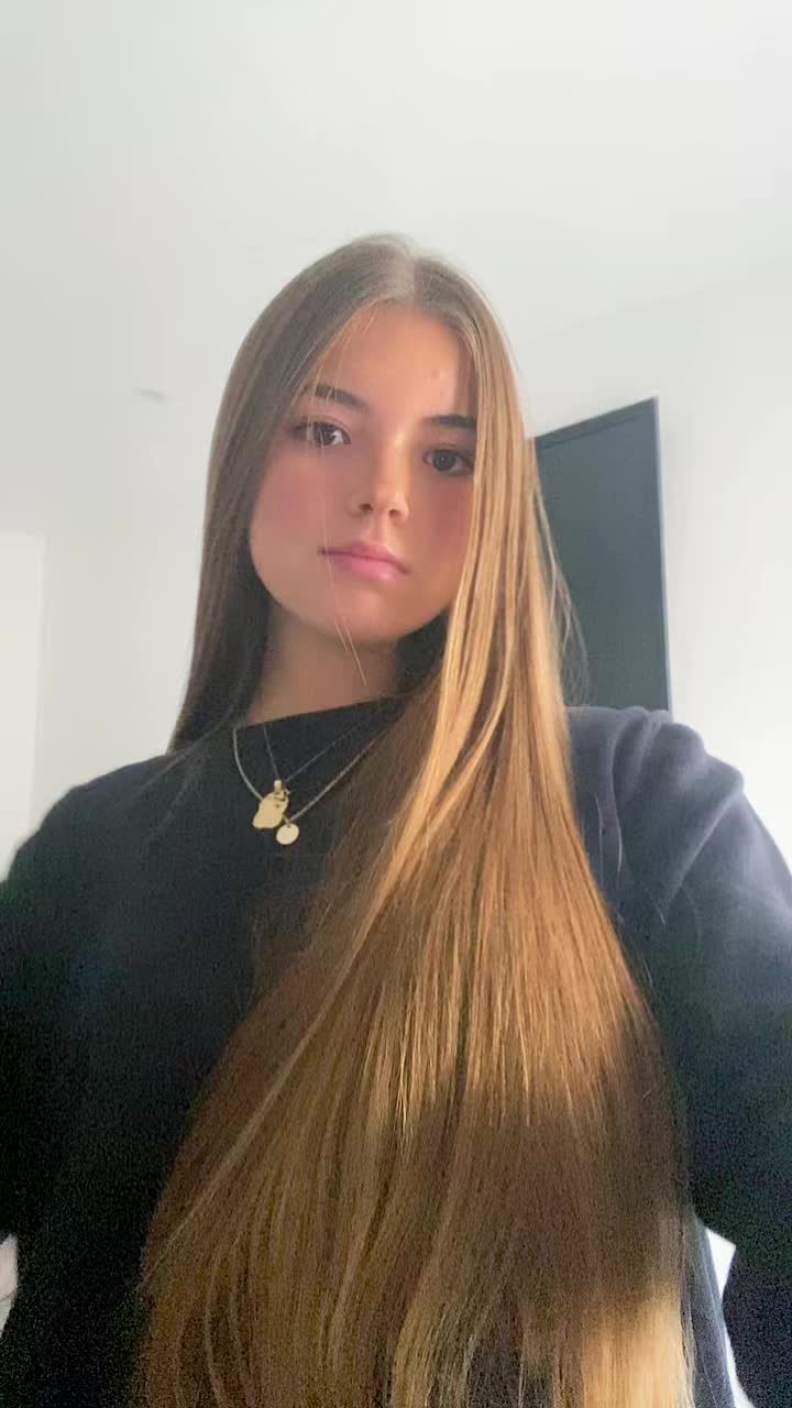 @maritaa
