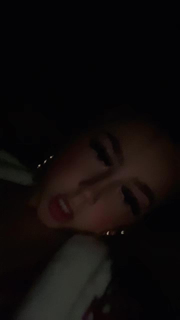 @maddiemae4622