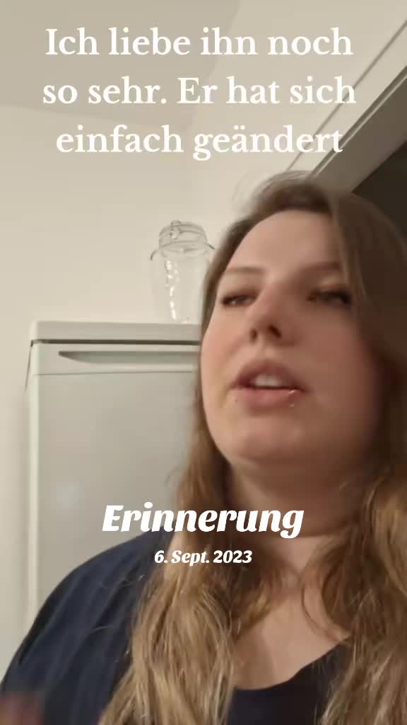@MonogoesTikTok