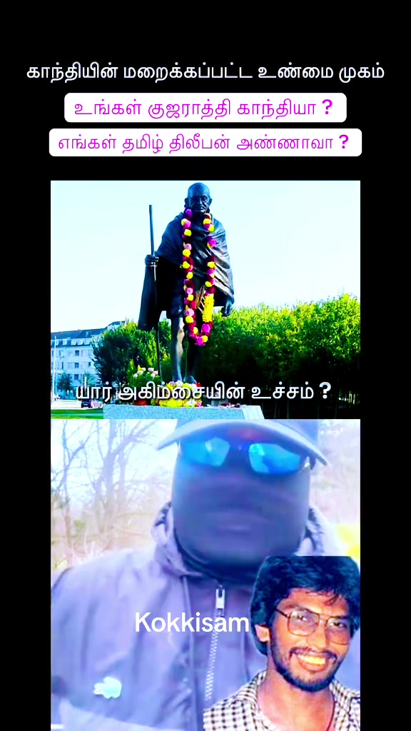 @๐ ๐๐
๐
ก๐
๐
๐
๐
๐
๐
๐
๐
ฃ๐๐