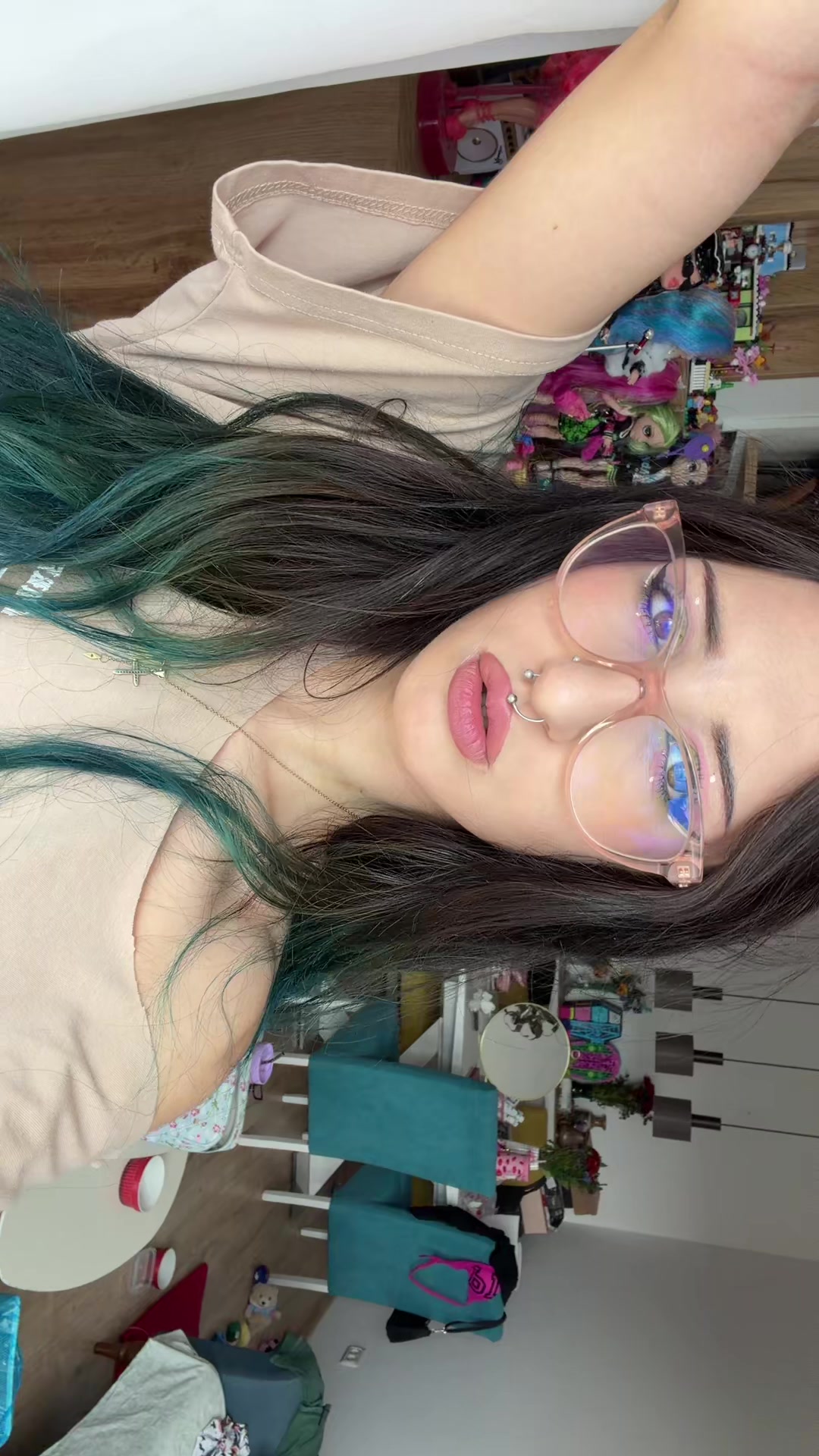 @Ana🦎